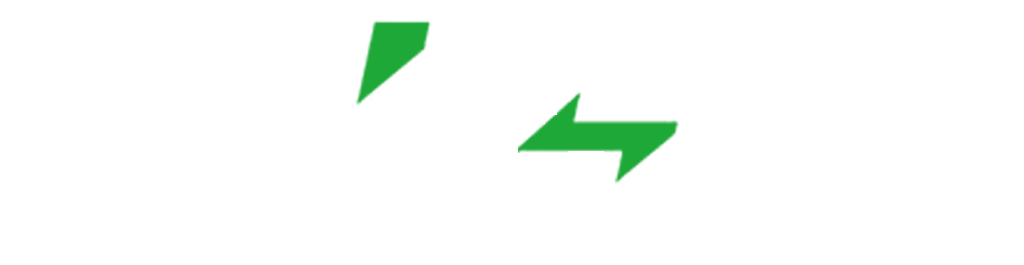 开云网页版